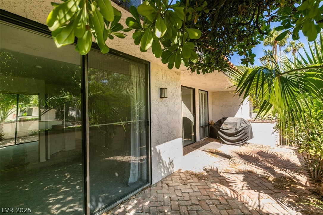 3452 Pino Circle