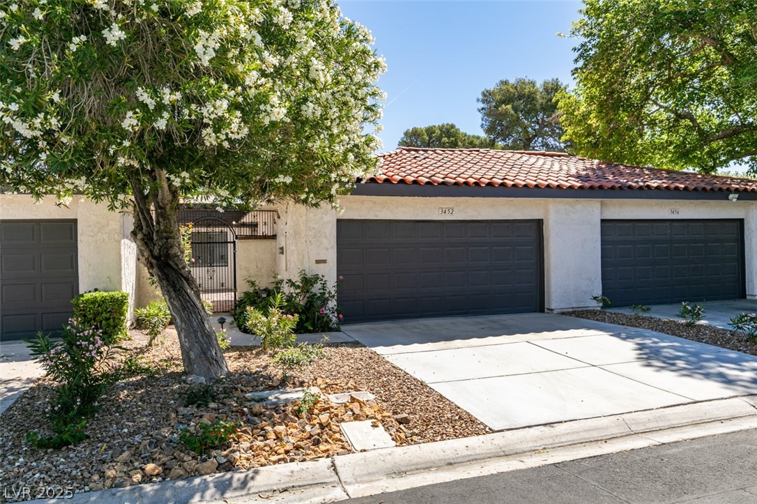 3452 Pino Circle