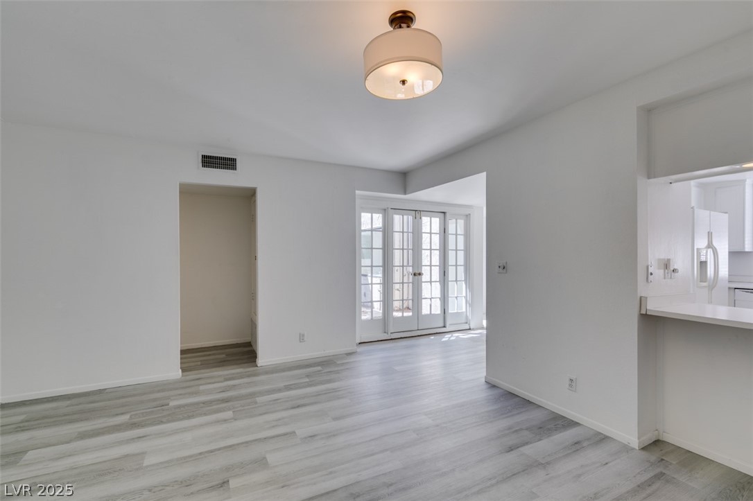 3452 Pino Circle