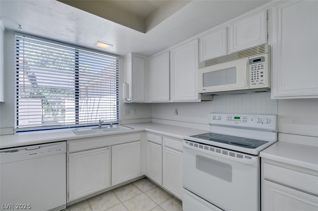 3452 Pino Circle