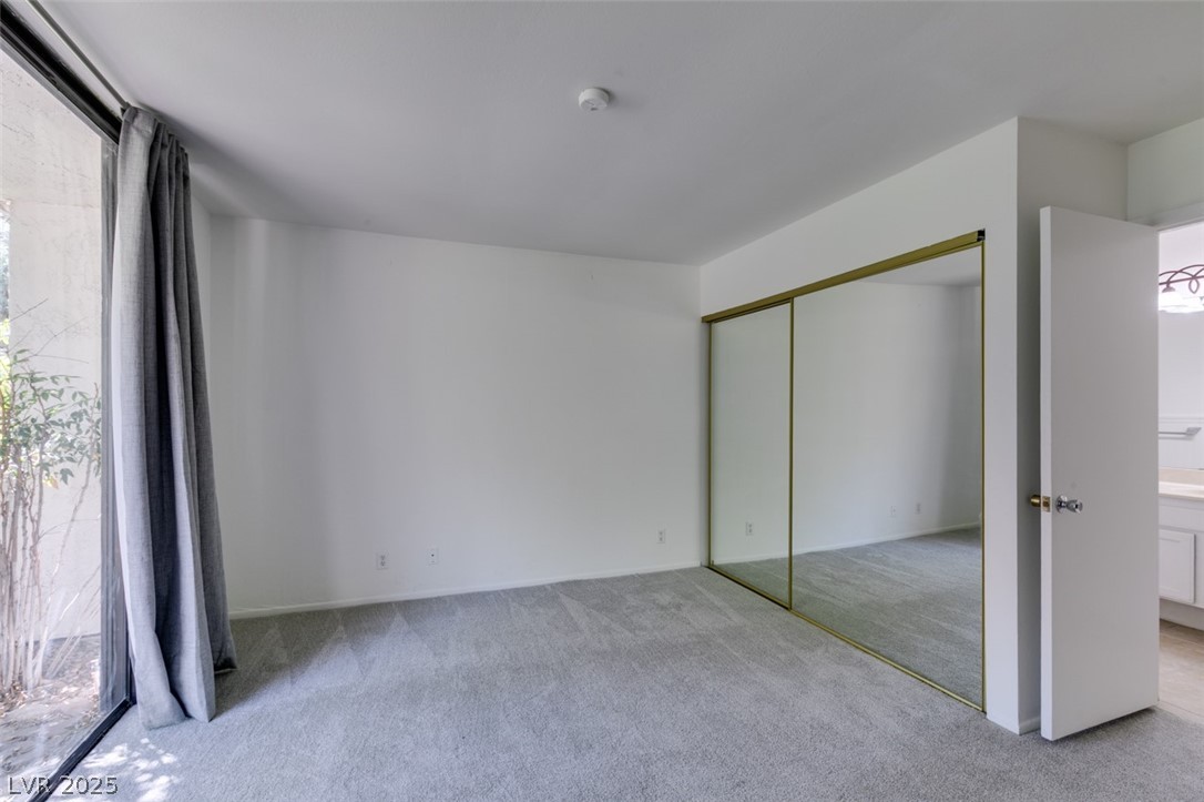 3452 Pino Circle