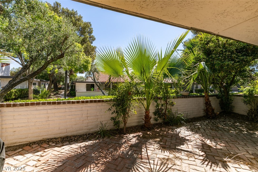 3452 Pino Circle