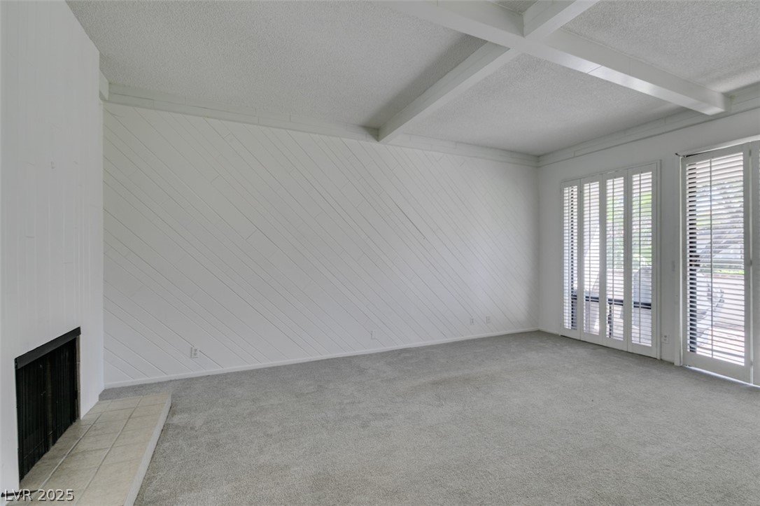 3452 Pino Circle