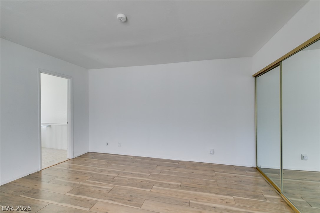 3452 Pino Circle