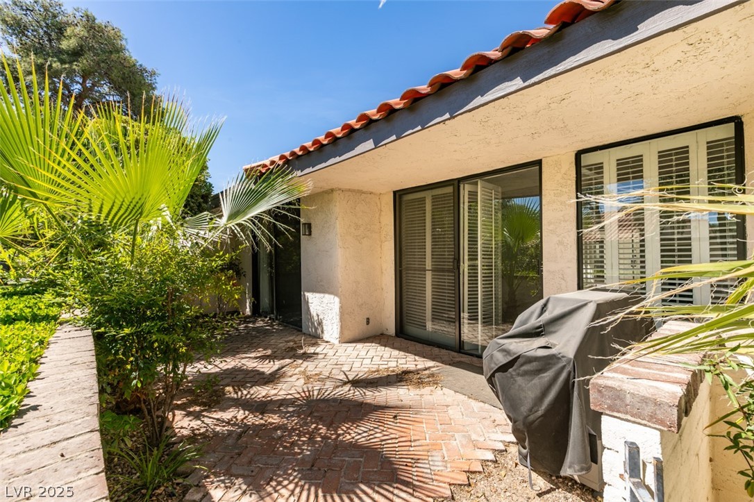 3452 Pino Circle