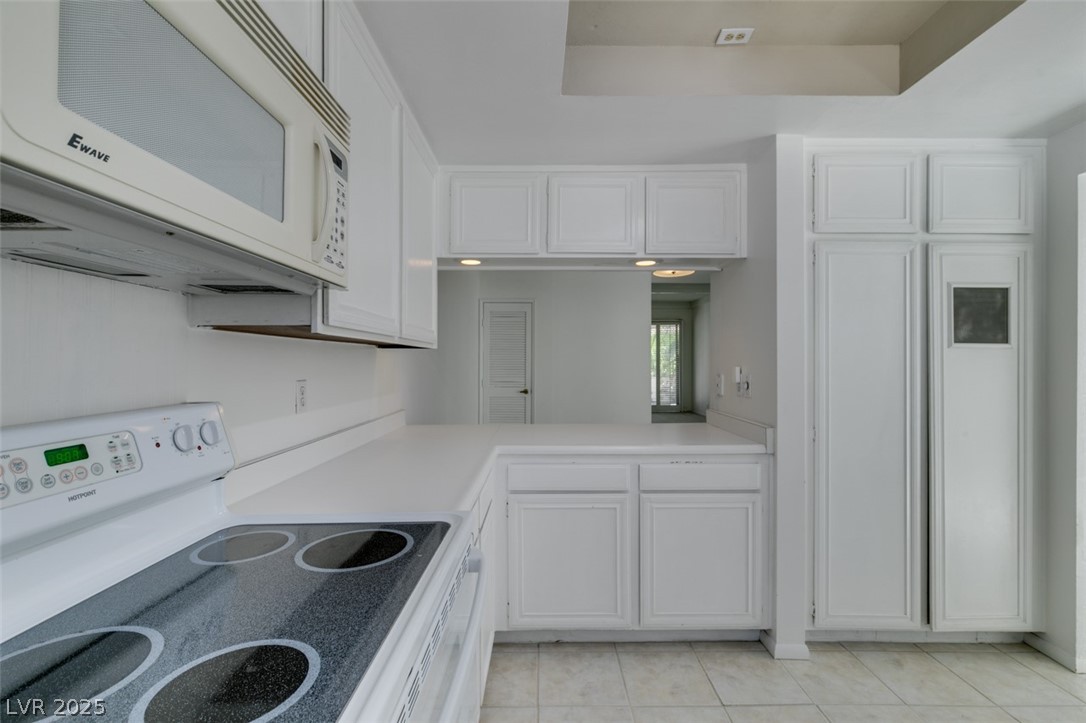 3452 Pino Circle