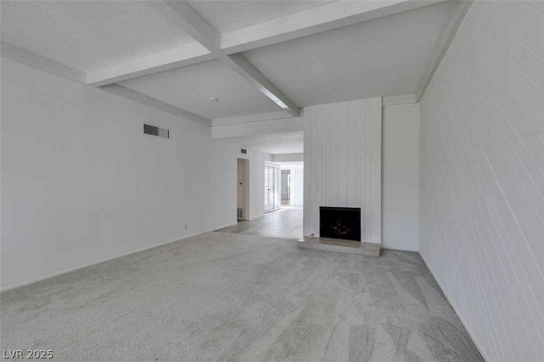3452 Pino Circle