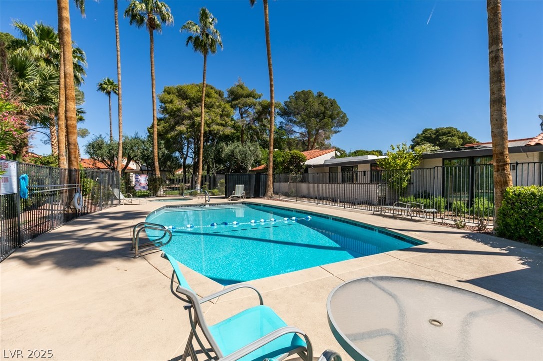 3452 Pino Circle