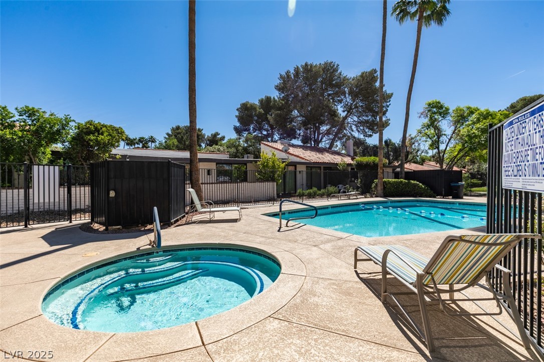 3452 Pino Circle