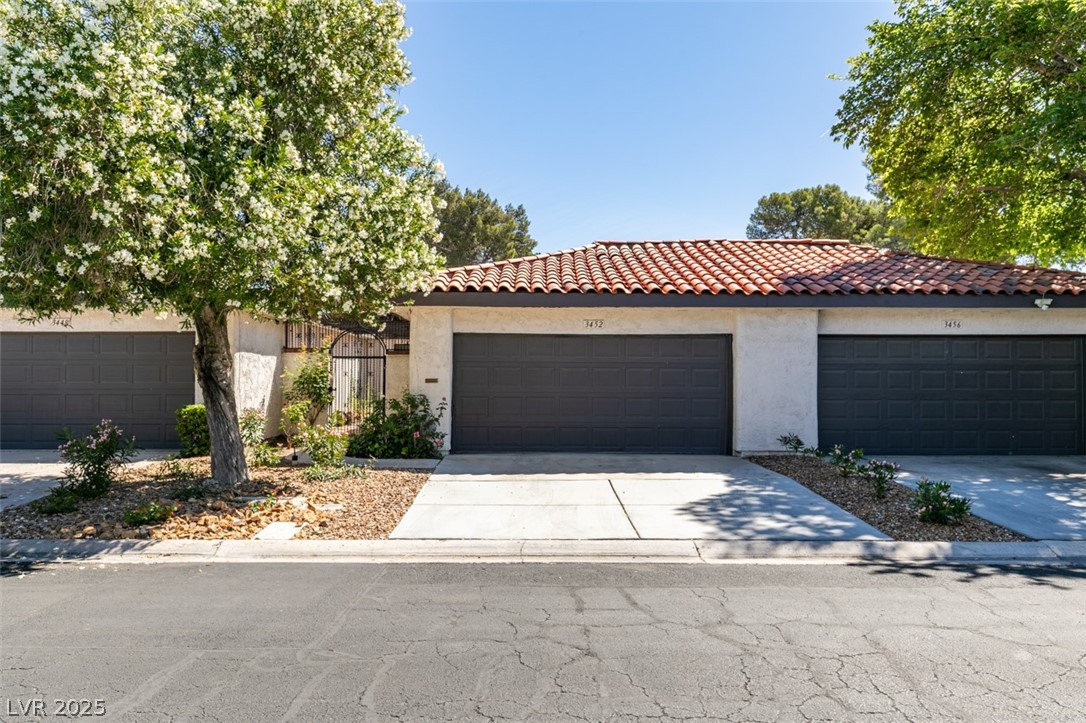3452 Pino Circle