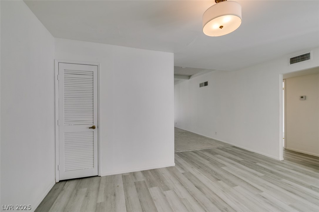 3452 Pino Circle