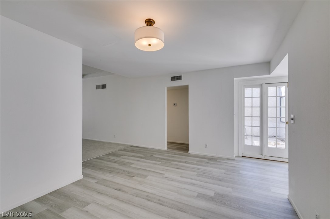 3452 Pino Circle
