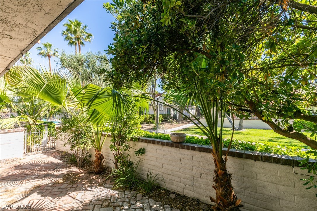 3452 Pino Circle