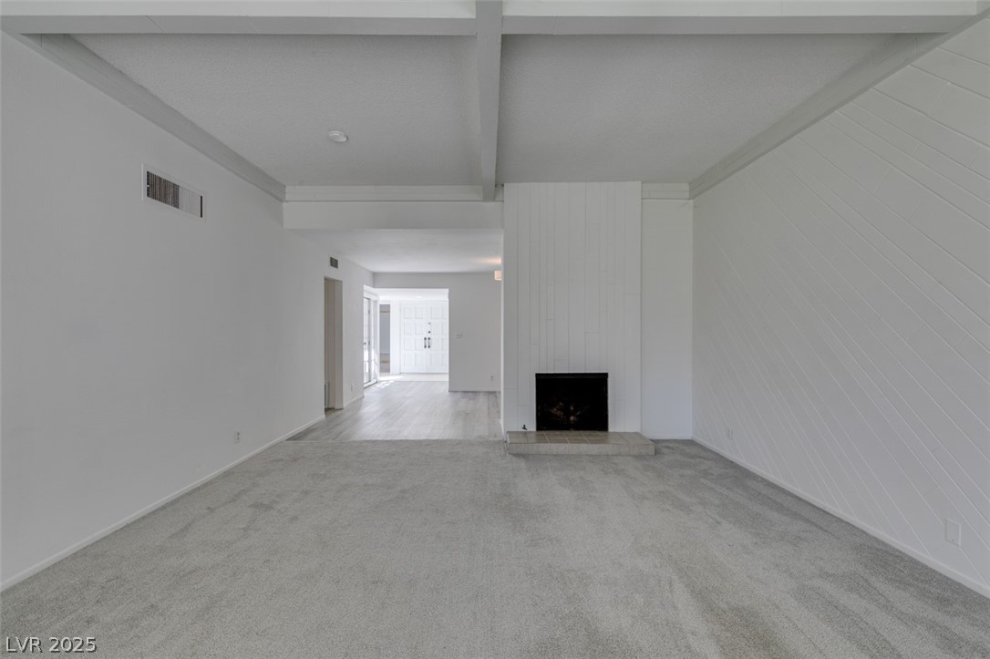 3452 Pino Circle