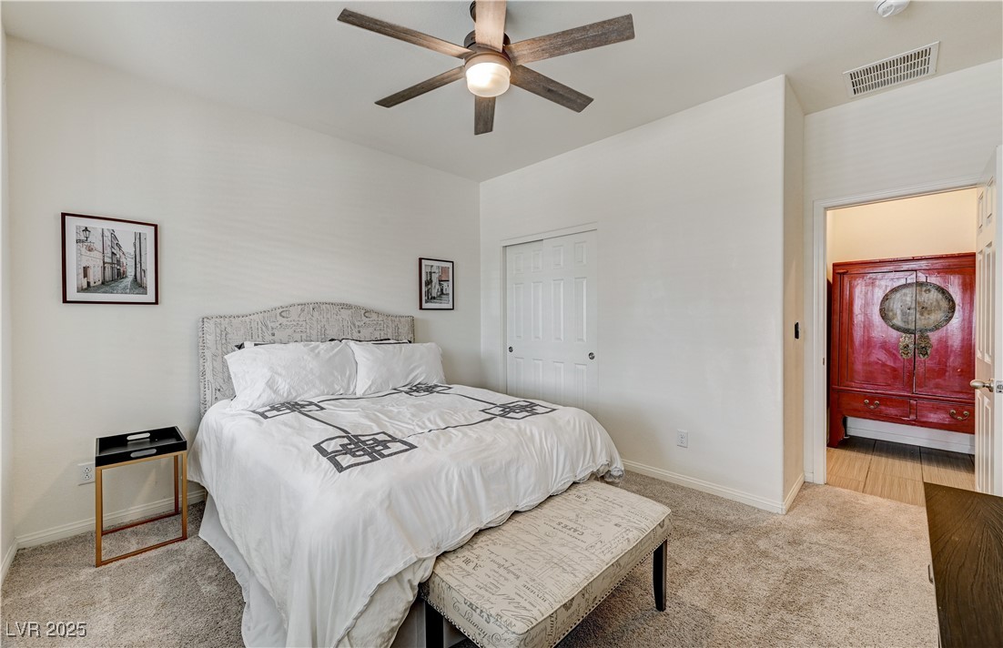 5671 Mesa Mountain Drive
