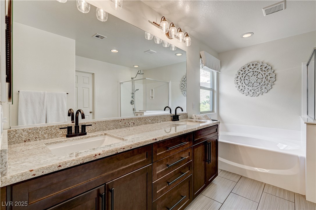 5671 Mesa Mountain Drive