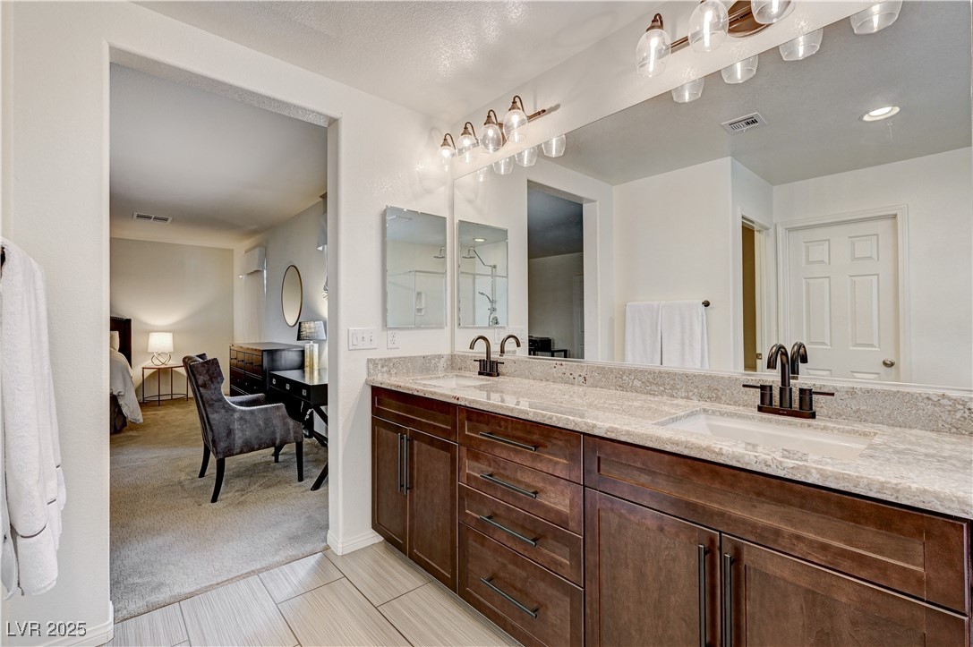 5671 Mesa Mountain Drive