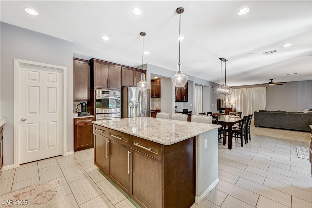 5671 Mesa Mountain Drive