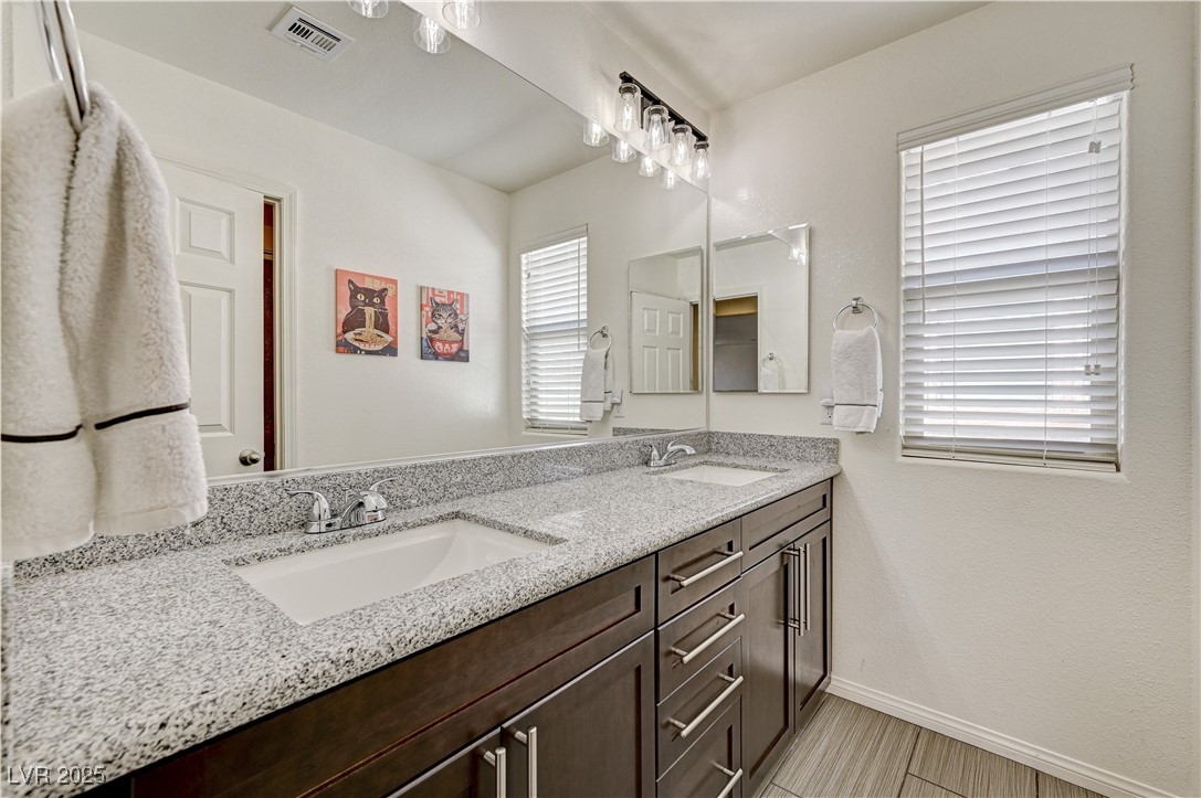 5671 Mesa Mountain Drive