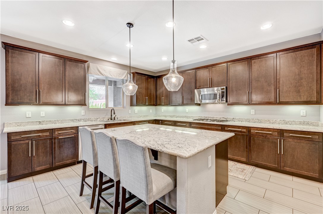 5671 Mesa Mountain Drive