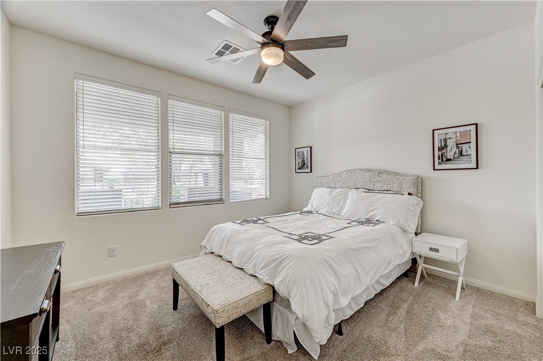 5671 Mesa Mountain Drive