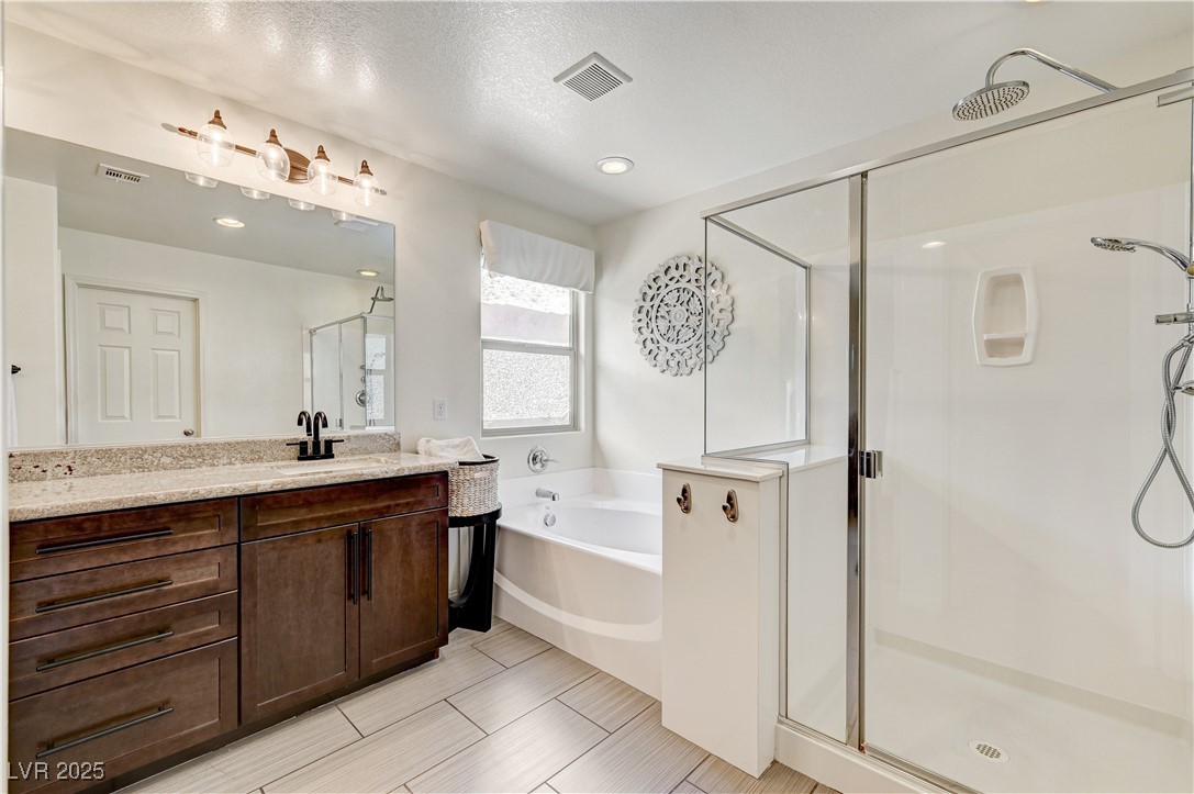5671 Mesa Mountain Drive