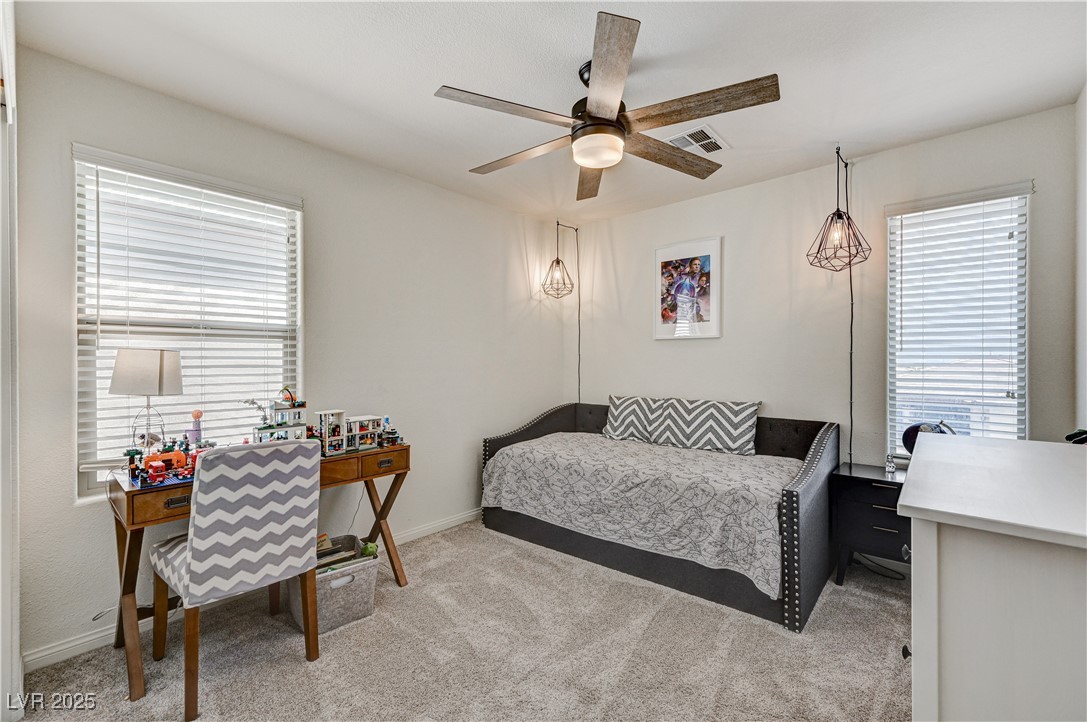 5671 Mesa Mountain Drive