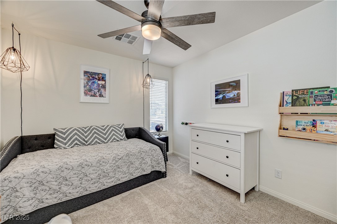 5671 Mesa Mountain Drive
