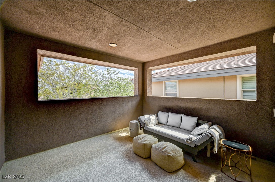 5671 Mesa Mountain Drive