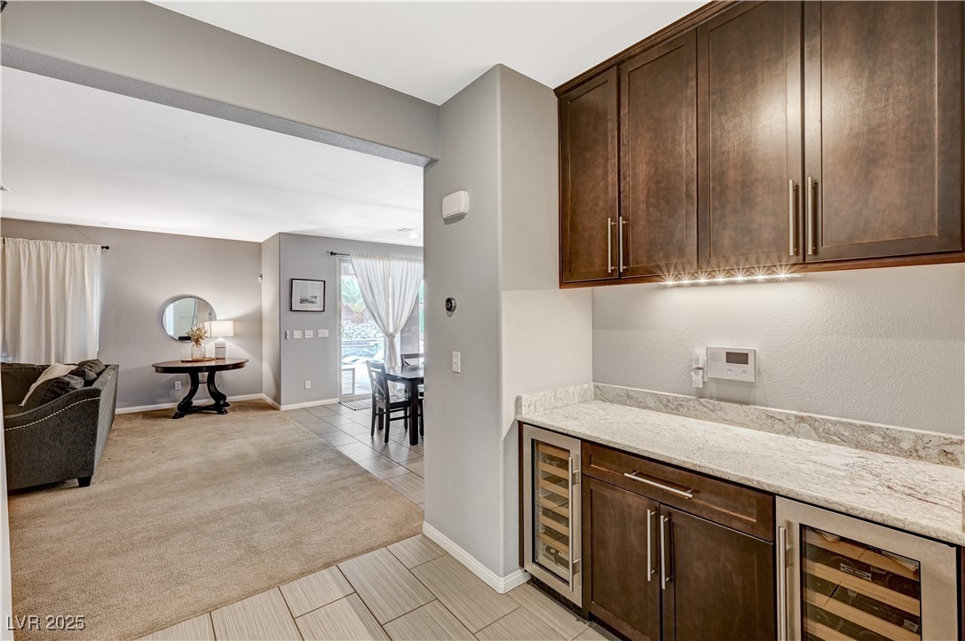 5671 Mesa Mountain Drive