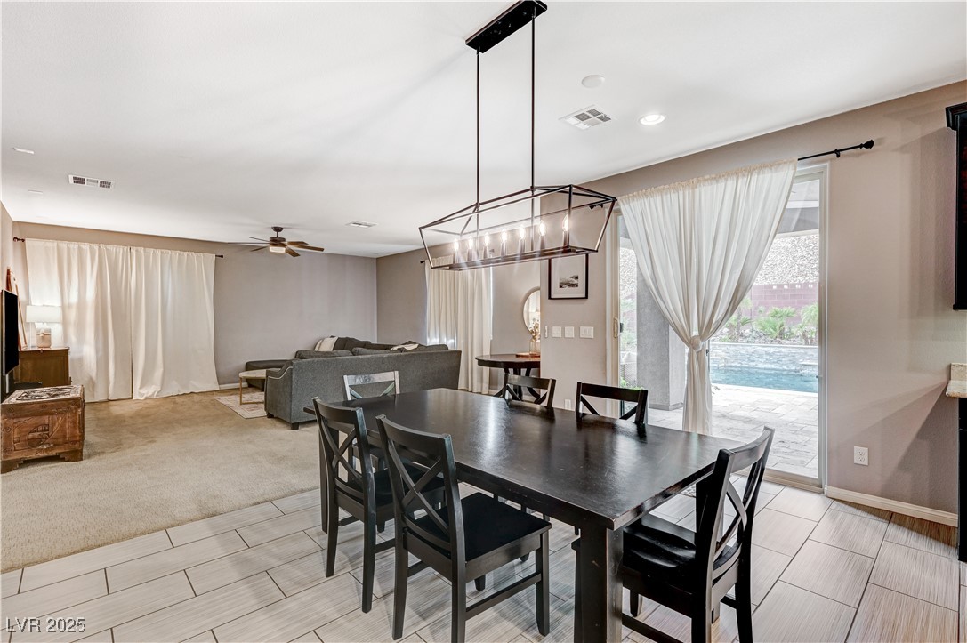 5671 Mesa Mountain Drive