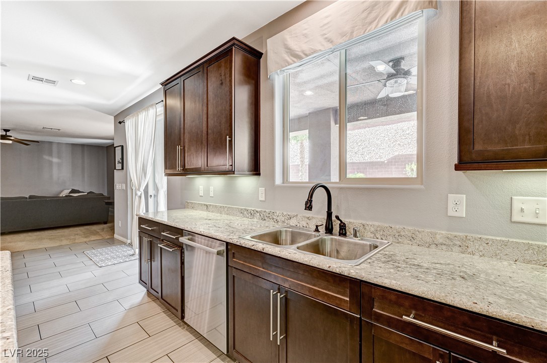 5671 Mesa Mountain Drive