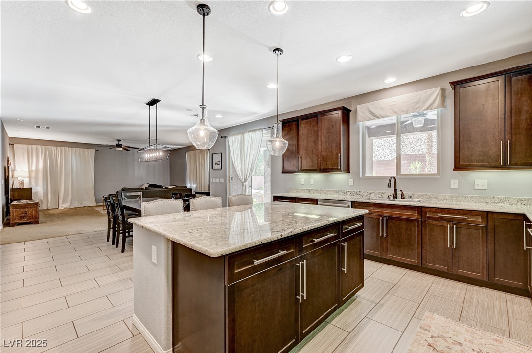 5671 Mesa Mountain Drive