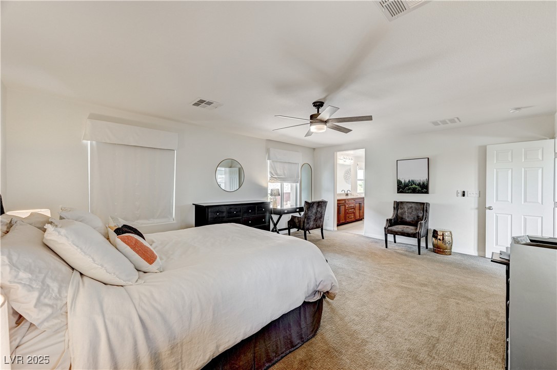 5671 Mesa Mountain Drive