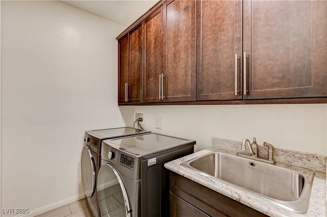 5671 Mesa Mountain Drive