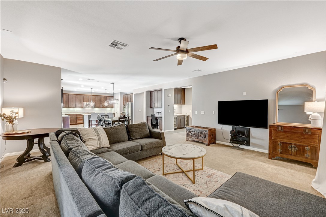 5671 Mesa Mountain Drive