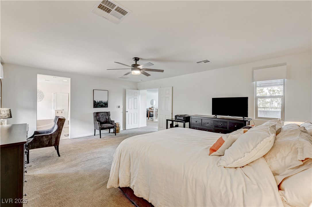 5671 Mesa Mountain Drive
