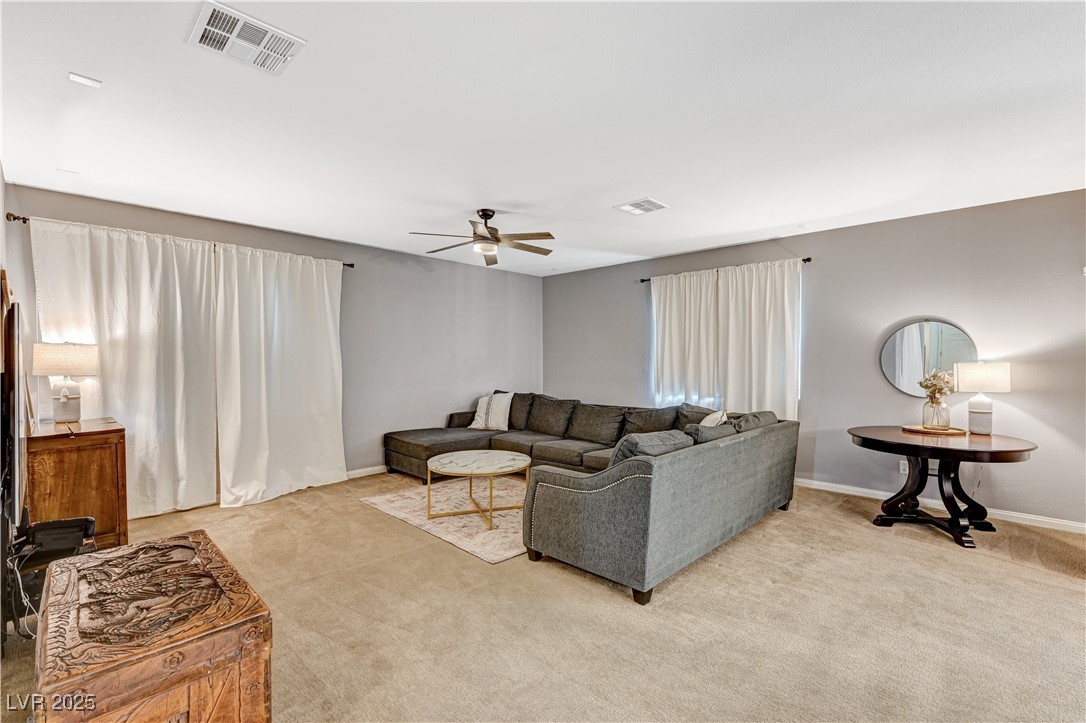 5671 Mesa Mountain Drive