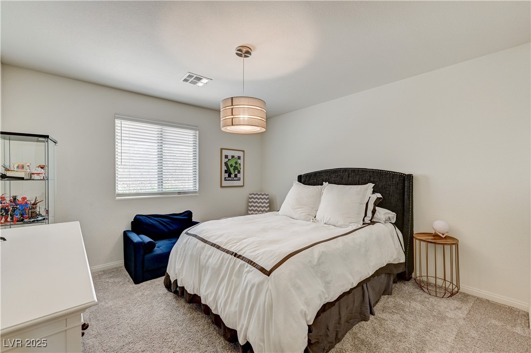 5671 Mesa Mountain Drive