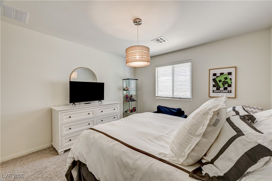 5671 Mesa Mountain Drive