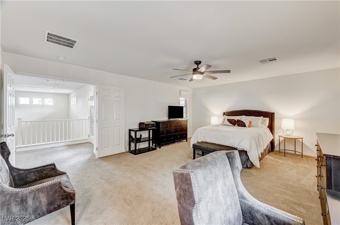 5671 Mesa Mountain Drive