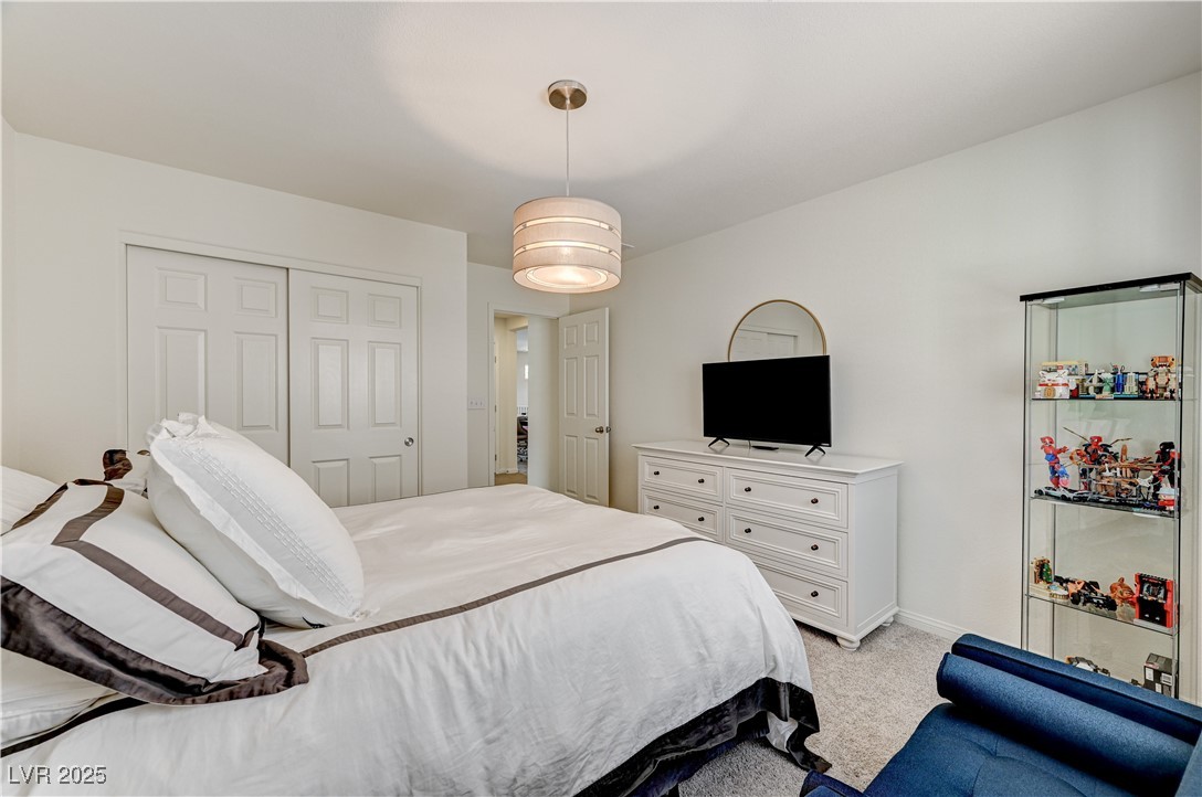 5671 Mesa Mountain Drive