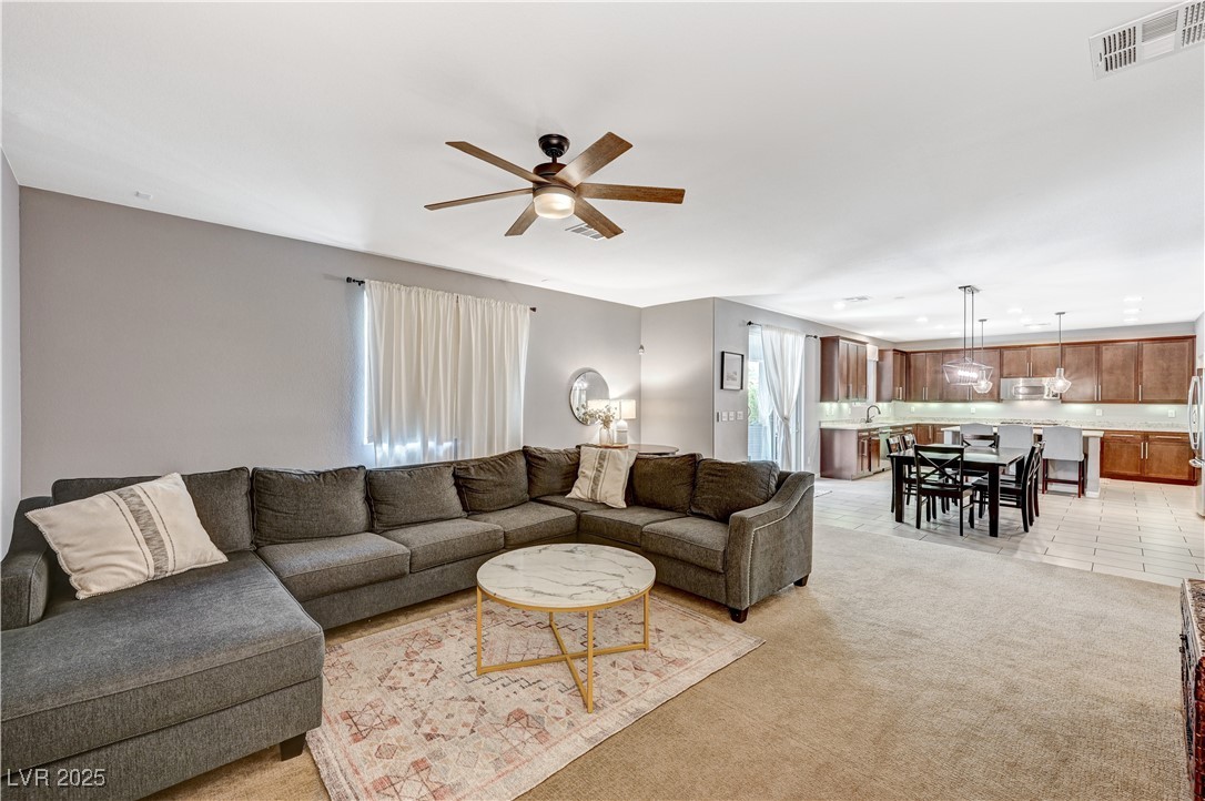 5671 Mesa Mountain Drive