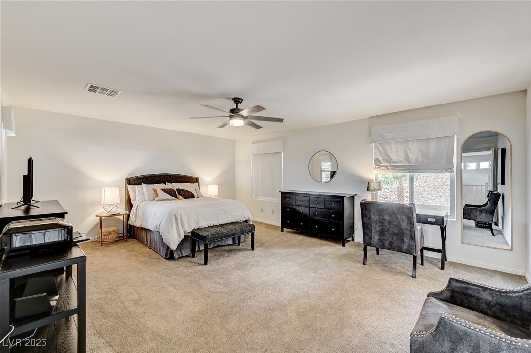 5671 Mesa Mountain Drive