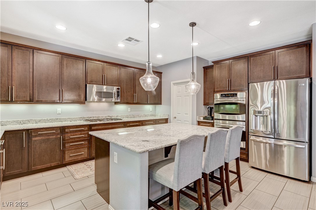 5671 Mesa Mountain Drive