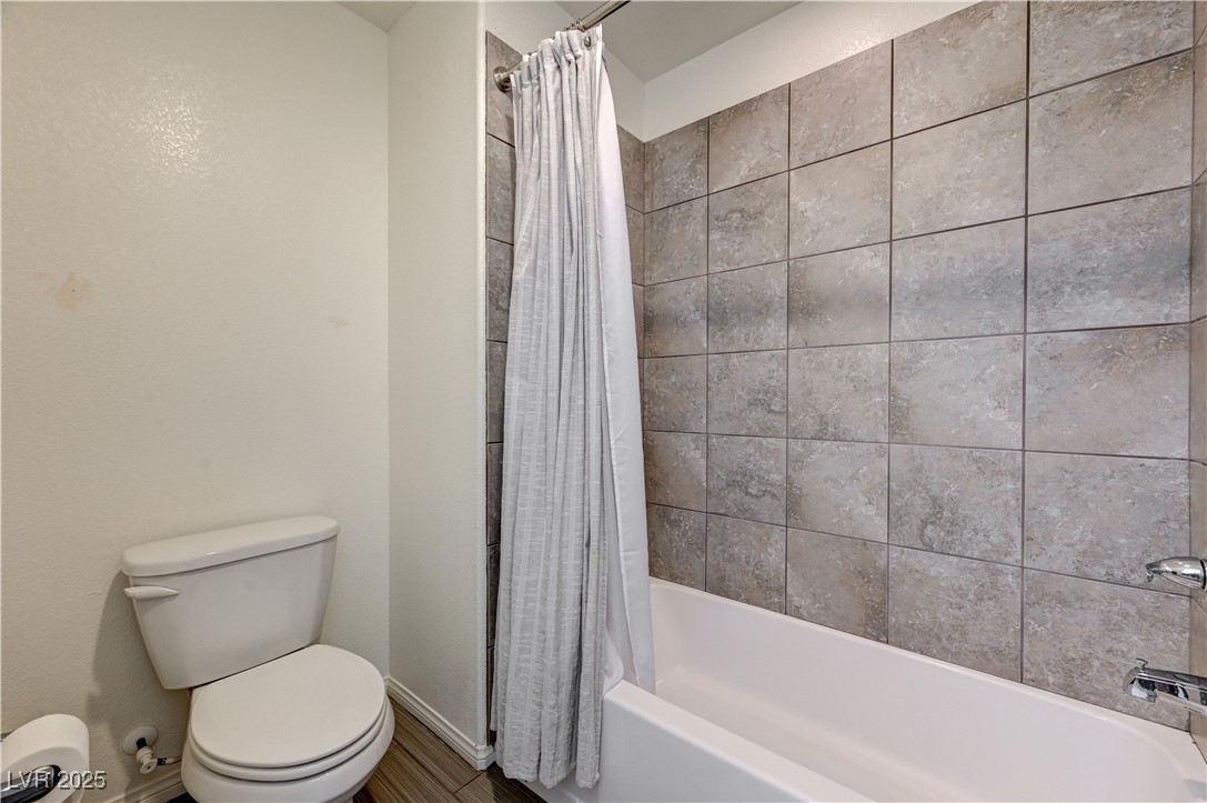 5671 Mesa Mountain Drive
