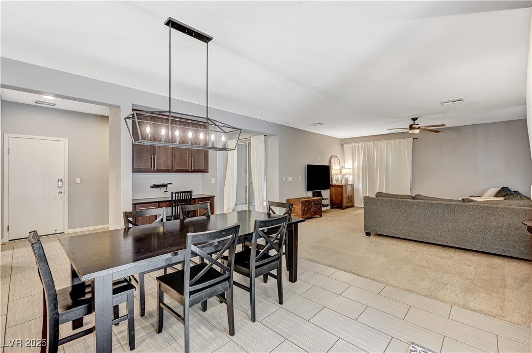 5671 Mesa Mountain Drive