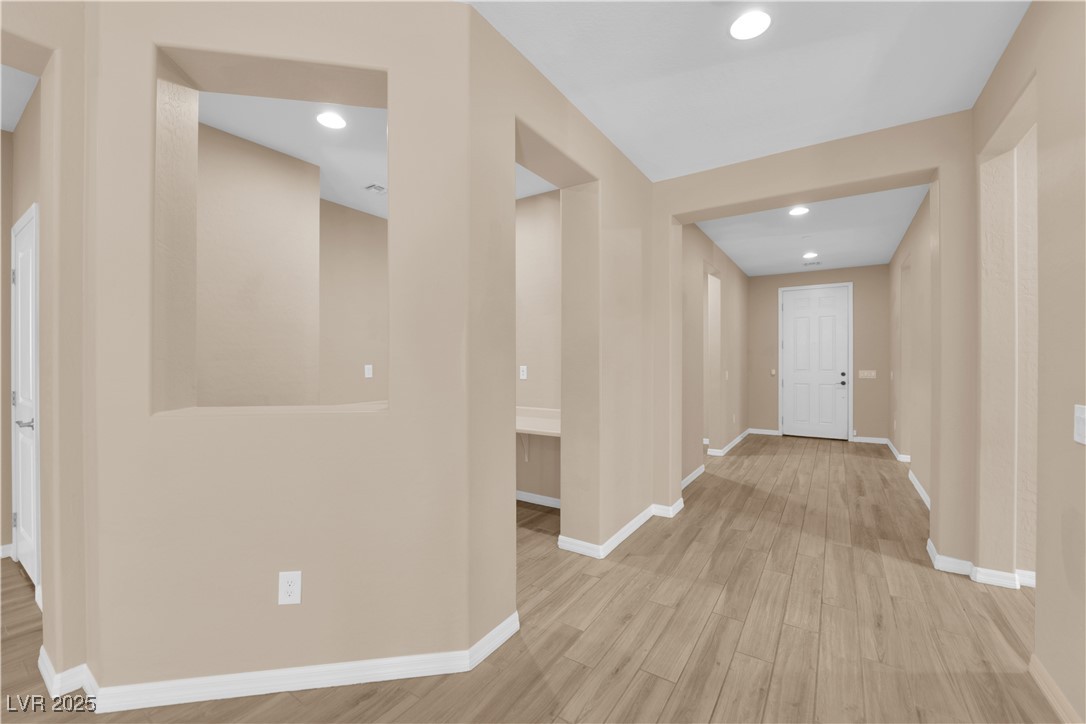 141 Outcrop Ridge Avenue