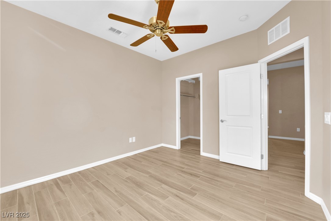 141 Outcrop Ridge Avenue
