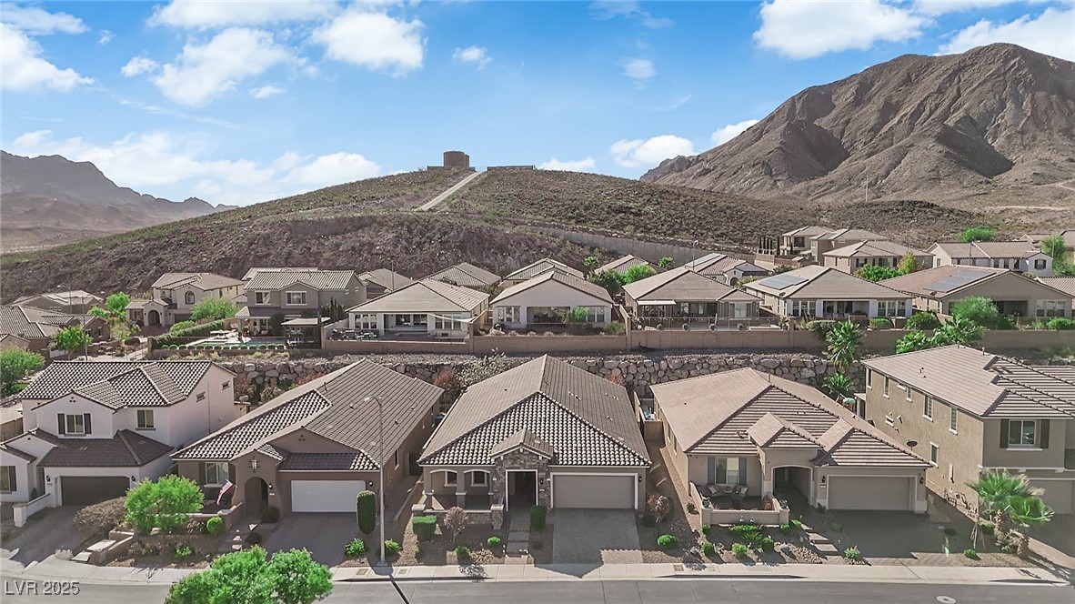 141 Outcrop Ridge Avenue